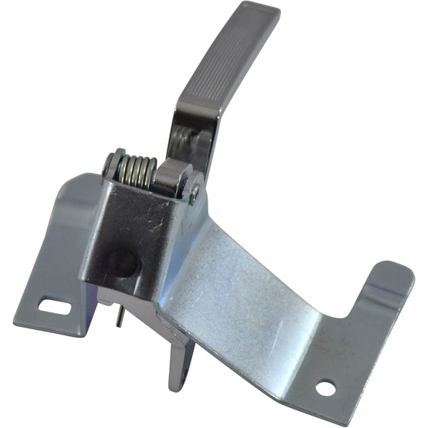 1977-1988 Chevy Malibu Interior Door Handle, LH.