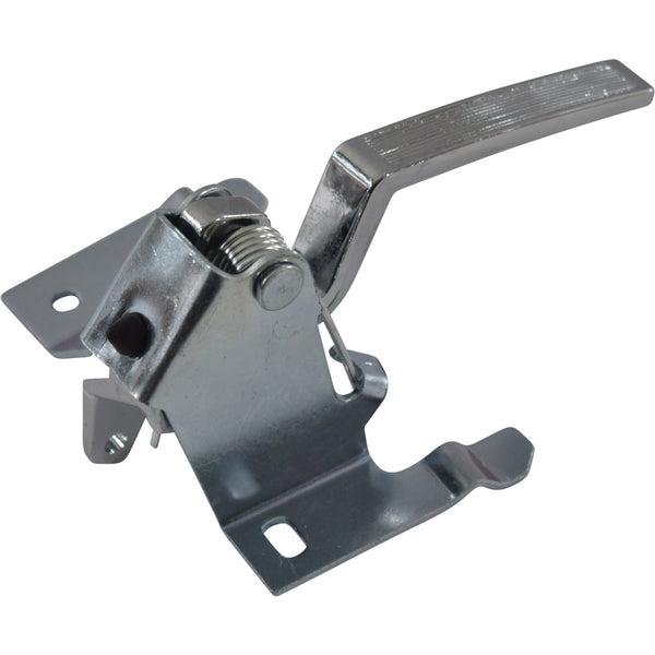 1977-1988 Chevy Malibu Interior Door Handle, RH.