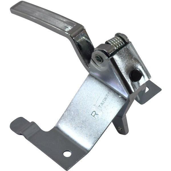 1977-1988 Chevy Malibu Interior Door Handle, RH.