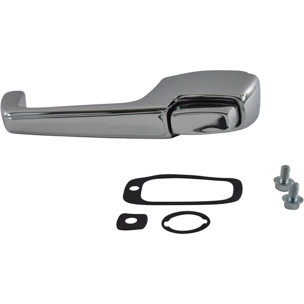 1967-1972 Chevy C10 Pickup Exterior Door Handle LH.