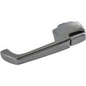 1967-1972 Chevy C20 Pickup Exterior Door Handle LH.