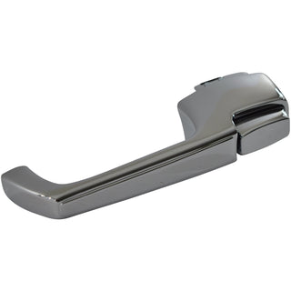1967-1972 Chevy C10 Pickup Exterior Door Handle LH.