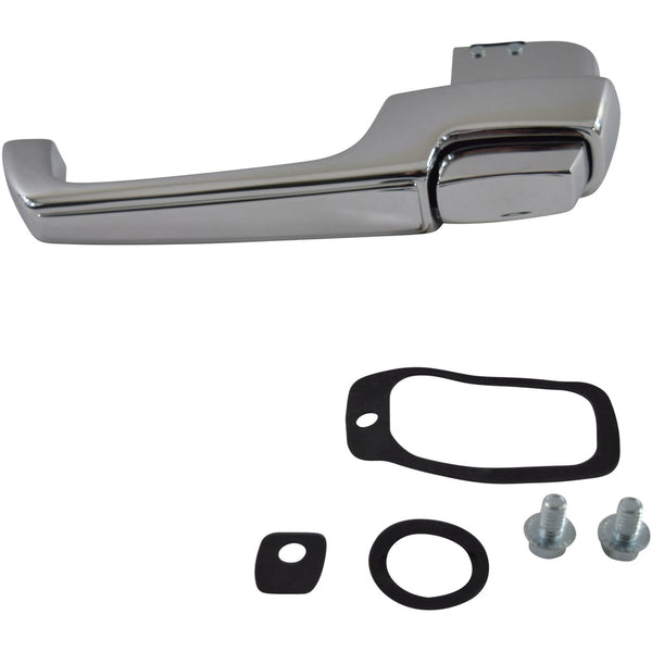 1967-1972 Chevy C30 Pickup Exterior Door Handle, RH.