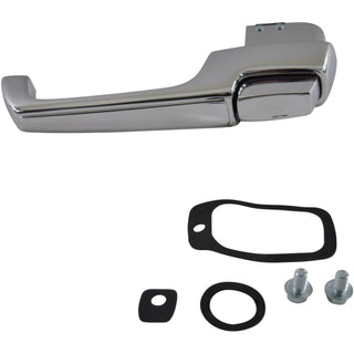 1967-1972 Chevy K10 Pickup Exterior Door Handle, RH.