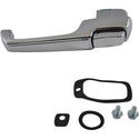 1967-1972 Chevy C10 Pickup Exterior Door Handle RH.