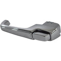 1967-1972 Chevy C30 Pickup Exterior Door Handle, RH.