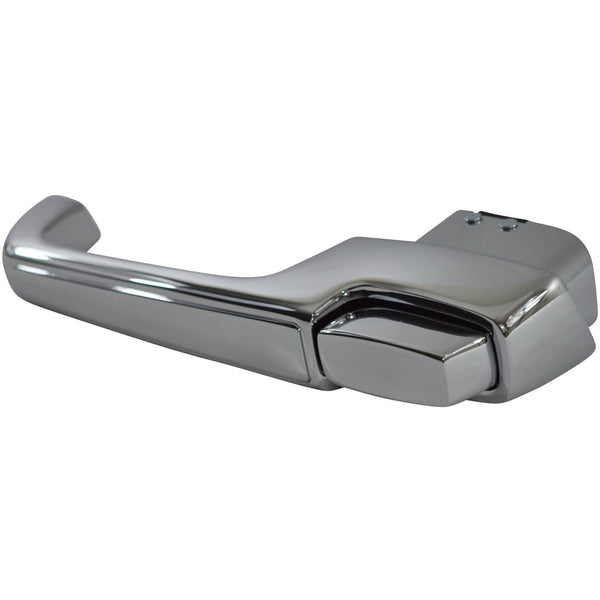 1967-1972 Chevy C30 Pickup Exterior Door Handle, RH.