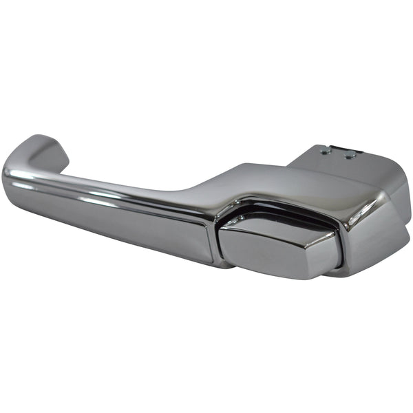 1967-1972 Chevy K20 Pickup Exterior Door Handle, RH.