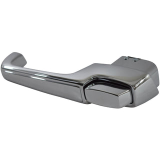 1967-1972 Chevy C20 Pickup Exterior Door Handle, RH.