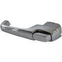 1968-1972 Chevy K30 Pickup Exterior Door Handle, RH.
