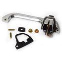 1973-1987 Chevy P/U Outside Door Handle LH.