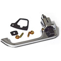 1973-1987 Chevy P/U Outside Door Handle RH.