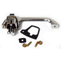 1973-1987 Chevy P/U Outside Door Handle RH.