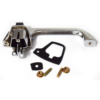 1973-1987 Chevy P/U Outside Door Handle RH.