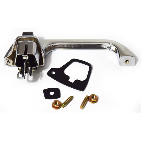 1973-1987 Chevy P/U Outside Door Handle RH.