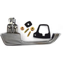 1973-1987 Chevy P/U Outside Door Handle RH.