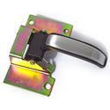 1977-1980 Chevy P/U Inside Door Handle Front LH.