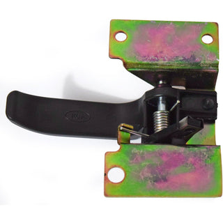 1977-1980 Chevy P/U Inside Door Handle Front LH.