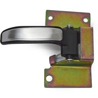 1977-1980 Chevy Suburban Inside Door Handle Front RH.