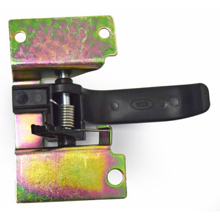 1977-1980 Chevy Pickup Inside Door Handle Front RH.