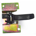 1977-1980 Chevy Suburban Inside Door Handle Front RH.