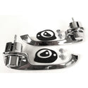 1955-1957 Chevy Bel Air Exterior Door Handle Pair.