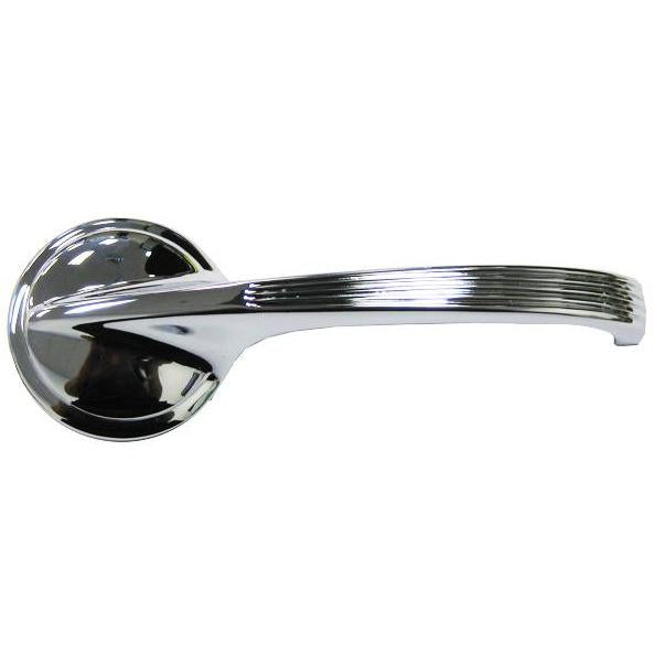 1955-1957 Chevy Nomad Interior Door Handle - Classic 2 Current Fabrication