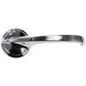 1958-1965 Chevy Impala Interior Door Handle.