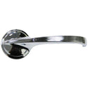 1963-1965 Chevy Chevelle Interior Door Handle - Classic 2 Current Fabrication