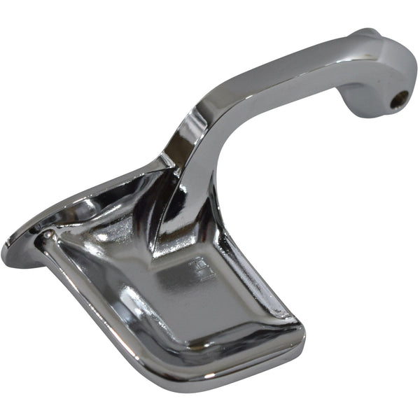 1959-1967 Chevy Impala Interior Door Handle, LH.