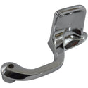 1959-1967 Chevy Impala Interior Door Handle, LH.