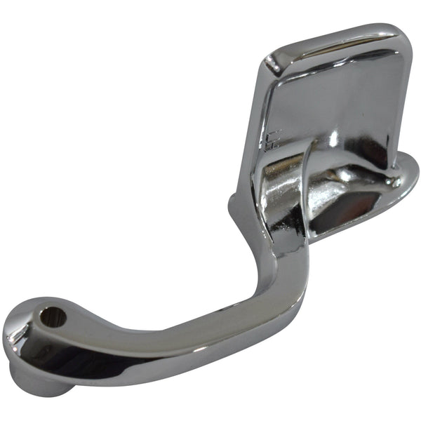 1959-1967 Chevy Impala Interior Door Handle, LH.