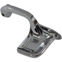 1959-1967 Chevy Impala Interior Door Handle, RH.