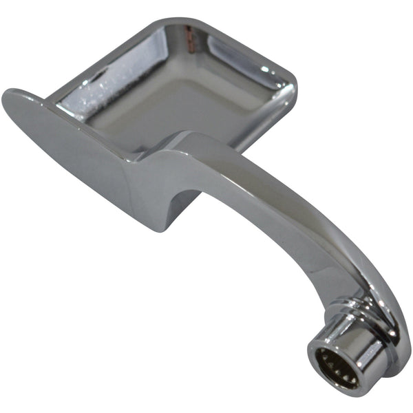 1959-1967 Chevy Impala Interior Door Handle, RH.