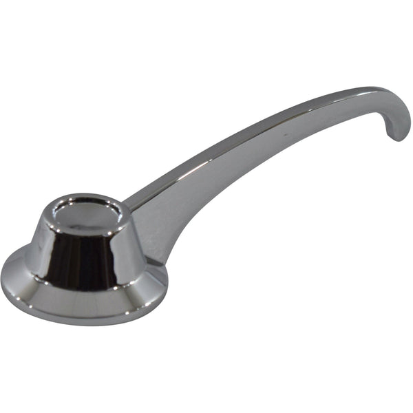 1964-1965 Ford Mustang Interior Door Handle Clip On.