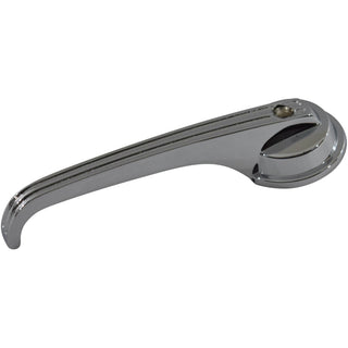 1965-1967 Ford Mustang Interior Door Handle - Classic 2 Current Fabrication