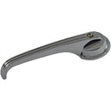 1965-1967 Ford Mustang Interior Door Handle.