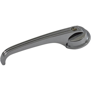 1965-1967 Ford Mustang Interior Door Handle.