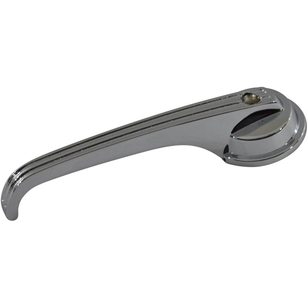 1965-1967 Ford Mustang Interior Door Handle.