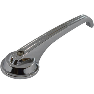 1965-1967 Ford Mustang Interior Door Handle.