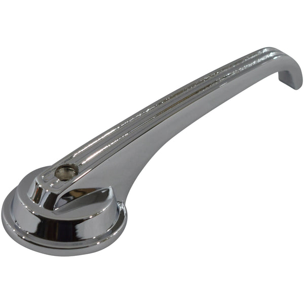 1965-1967 Ford Mustang Interior Door Handle.