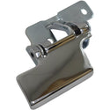 1969-1970 Ford Mustang Interior Door Handle, LH.