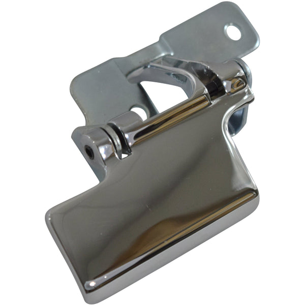 1969-1970 Ford Mustang Interior Door Handle, LH.