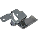 1969-1970 Ford Mustang Interior Door Handle, LH.