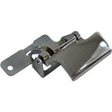 1969-1970 Ford Mustang Interior Door Handle, RH.