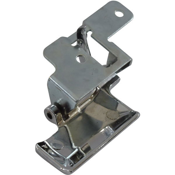 1969-1970 Ford Mustang Interior Door Handle, RH.