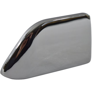 1971-1973 Ford Mustang Interior Door Handle, LH Deluxe.