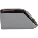1971-1973 Ford Mustang Interior Door Handle, RH Deluxe.