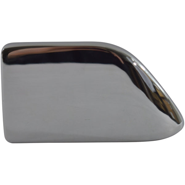 1971-1973 Ford Mustang Interior Door Handle, RH Deluxe.