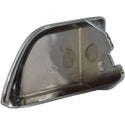 1971-1973 Ford Mustang Interior Door Handle, RH Deluxe.
